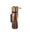 Nova2 Soap Dispenser by FROST