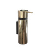 Nova2 Soap Dispenser by FROST