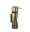 Nova2 Soap Dispenser by FROST