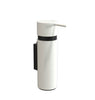 Nova2 Soap Dispenser by FROST