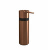 Nova2 Soap Dispenser by FROST