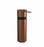 Nova2 Soap Dispenser by FROST