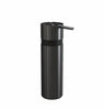Nova2 Soap Dispenser by FROST