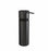 Nova2 Soap Dispenser by FROST