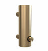 Nova2 Soap Dispenser by FROST