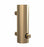 Nova2 Soap Dispenser by FROST