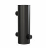 Nova2 Soap Dispenser by FROST