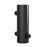 Nova2 Soap Dispenser by FROST