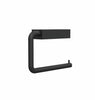 Quadra Toilet Roll Holder by FROST