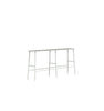 Bukto Bench by FROST