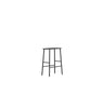 Bukto Sit Stool by FROST