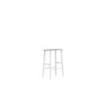 Bukto Sit Stool by FROST