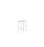 Bukto Sit Stool by FROST