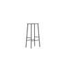 Bukto Sit Stool by FROST