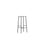 Bukto Sit Stool by FROST