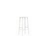 Bukto Sit Stool by FROST