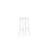 Bukto Sit Stool by FROST