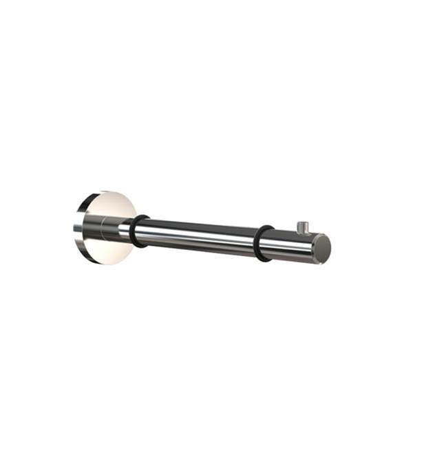 Nova Shelf Bracket 1115/1116 by FROST