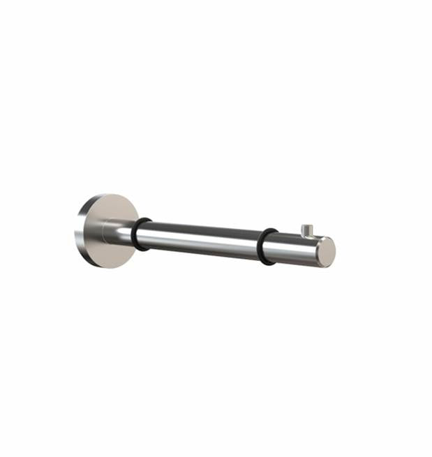 Nova Shelf Bracket 1115/1116 by FROST