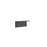 UNU Wardrobe Shelf - Wall Rack by FROST