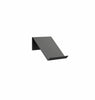 UNU Shoe/Magazine Shelf by FROST