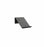 UNU Shoe/Magazine Shelf by FROST
