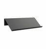 UNU Shoe/Magazine Shelf by FROST
