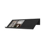 UNU Shoe/Magazine Shelf by FROST