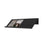 UNU Shoe/Magazine Shelf by FROST