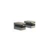 Support d'étagère Quadra 2pcs de FROST