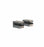 Support d'étagère Quadra 2pcs de FROST