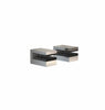 Support d'étagère Quadra 2pcs de FROST