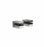 Support d'étagère Quadra 2pcs de FROST