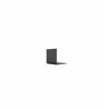 UNU Shelf par FROST