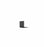 UNU Shelf par FROST
