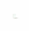 UNU Shelf par FROST