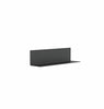 UNU Shelf par FROST