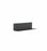 UNU Shelf par FROST