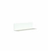 UNU Shelf par FROST