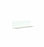 UNU Shelf par FROST
