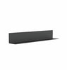 UNU Shelf par FROST