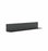 UNU Shelf par FROST