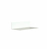 UNU Shelf par FROST