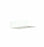 UNU Shelf par FROST