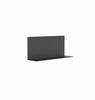 UNU Shelf par FROST