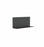 UNU Shelf par FROST