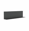 UNU Shelf par FROST