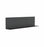 UNU Shelf par FROST