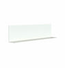 UNU Shelf par FROST