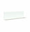 UNU Shelf par FROST